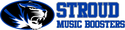 stroudmusic