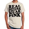 Adult Ultra Cotton® 6 oz. T-Shirt - Gildan Thumbnail